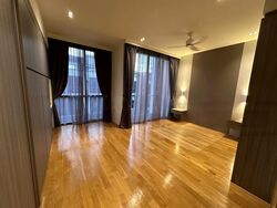 Belgravia Villas (D28), Terrace #485738761